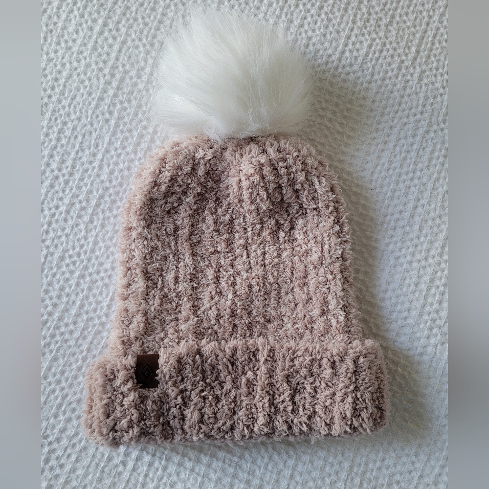 NWOT winter hat